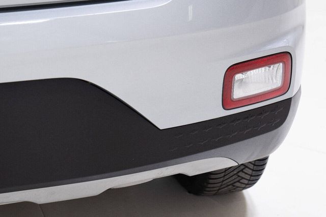 2020 Hyundai VENUE SE | Houston, TX | Houston Auto Credit 2020 Hyundai VENUE SE | Houston, TX | Houston Auto Credit