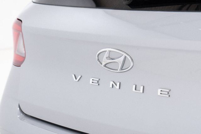 2020 Hyundai VENUE SE | Houston, TX | Houston Auto Credit 2020 Hyundai VENUE SE | Houston, TX | Houston Auto Credit