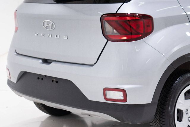 2020 Hyundai VENUE SE | Houston, TX | Houston Auto Credit 2020 Hyundai VENUE SE | Houston, TX | Houston Auto Credit