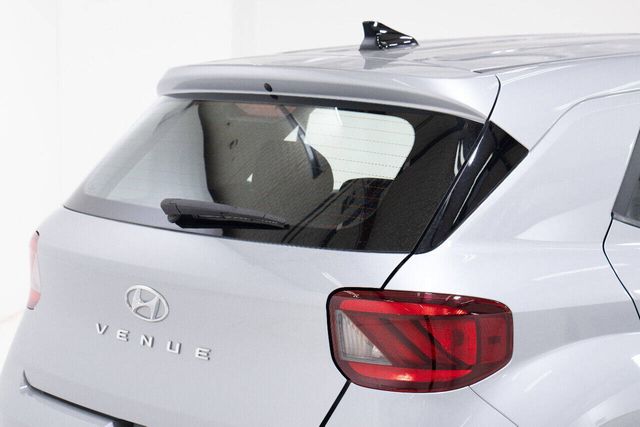 2020 Hyundai VENUE SE | Houston, TX | Houston Auto Credit 2020 Hyundai VENUE SE | Houston, TX | Houston Auto Credit