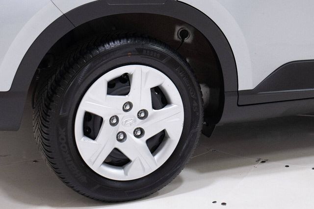 2020 Hyundai VENUE SE | Houston, TX | Houston Auto Credit 2020 Hyundai VENUE SE | Houston, TX | Houston Auto Credit