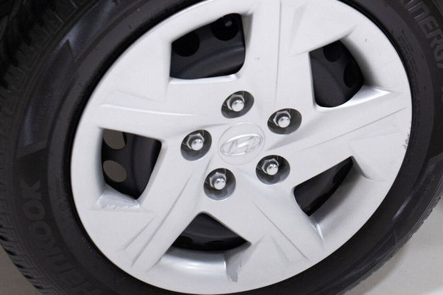 2020 Hyundai VENUE SE | Houston, TX | Houston Auto Credit 2020 Hyundai VENUE SE | Houston, TX | Houston Auto Credit