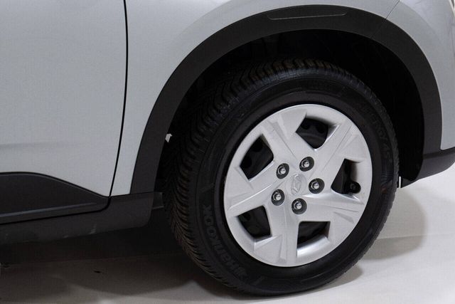 2020 Hyundai VENUE SE | Houston, TX | Houston Auto Credit 2020 Hyundai VENUE SE | Houston, TX | Houston Auto Credit