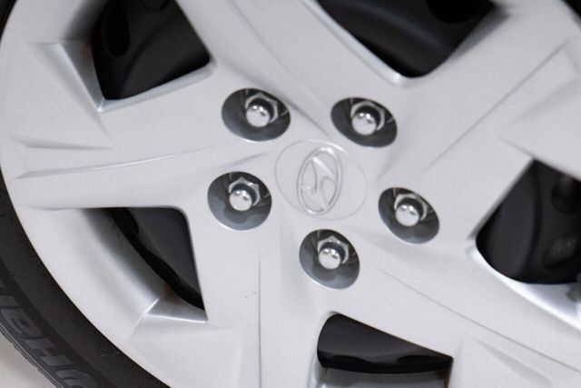 2020 Hyundai VENUE SE | Houston, TX | Houston Auto Credit 2020 Hyundai VENUE SE | Houston, TX | Houston Auto Credit