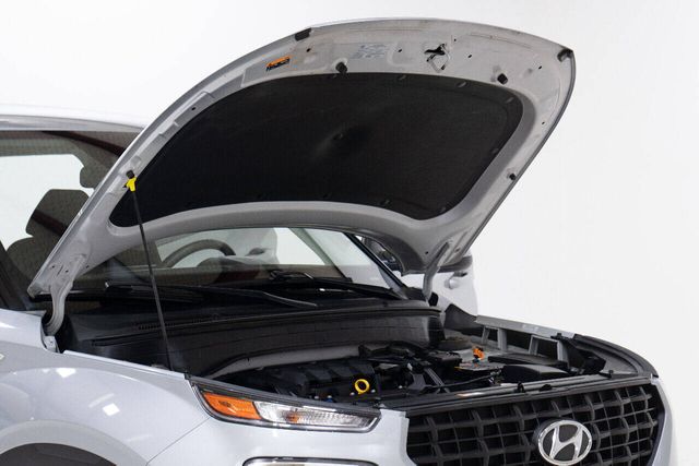 2020 Hyundai VENUE SE | Houston, TX | Houston Auto Credit 2020 Hyundai VENUE SE | Houston, TX | Houston Auto Credit