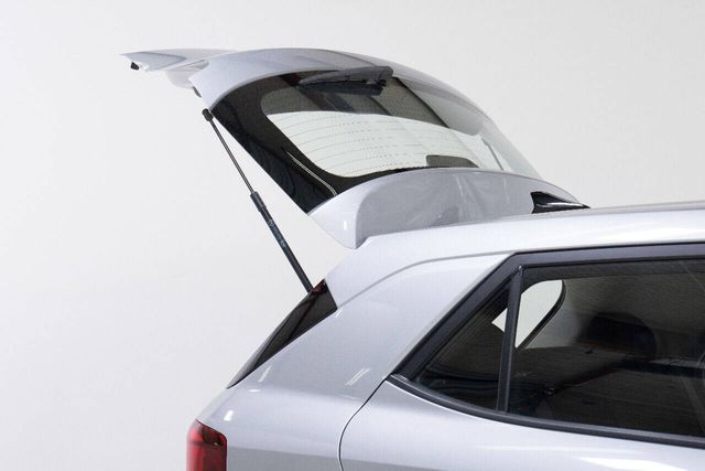 2020 Hyundai VENUE SE | Houston, TX | Houston Auto Credit 2020 Hyundai VENUE SE | Houston, TX | Houston Auto Credit