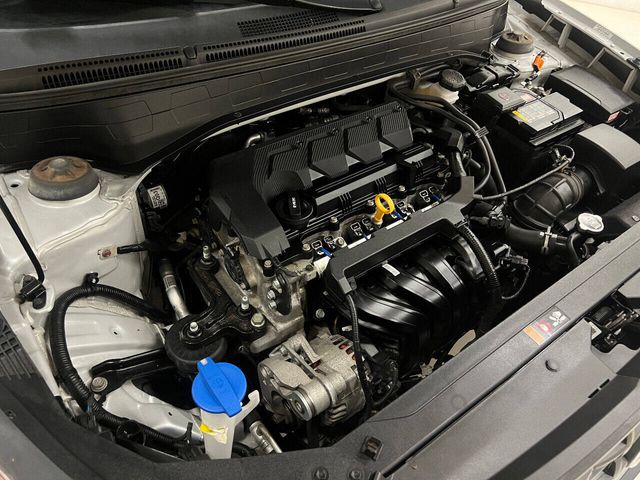 2020 Hyundai VENUE SE | Houston, TX | Houston Auto Credit 2020 Hyundai VENUE SE | Houston, TX | Houston Auto Credit