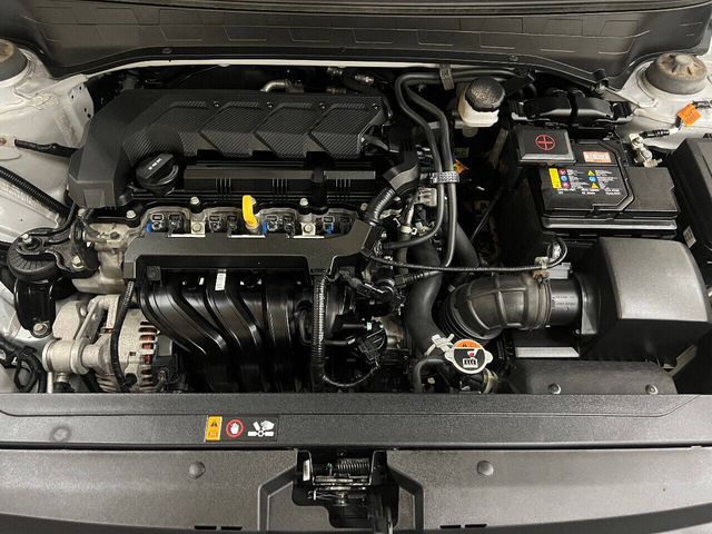 2020 Hyundai VENUE SE | Houston, TX | Houston Auto Credit 2020 Hyundai VENUE SE | Houston, TX | Houston Auto Credit