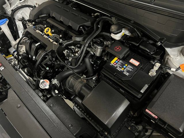 2020 Hyundai VENUE SE | Houston, TX | Houston Auto Credit 2020 Hyundai VENUE SE | Houston, TX | Houston Auto Credit