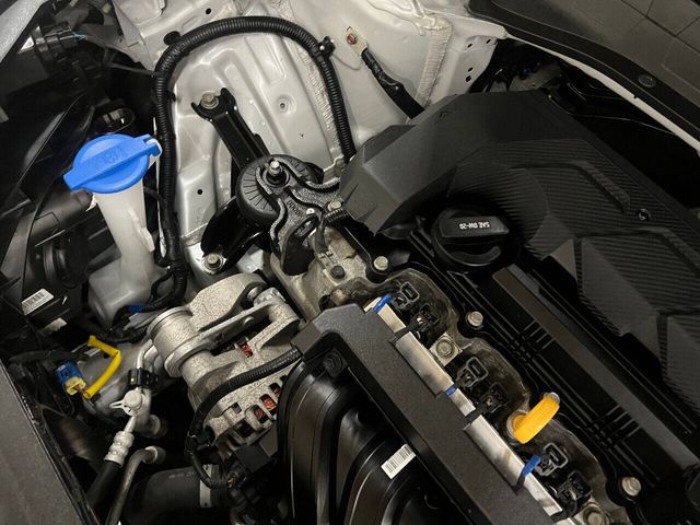 2020 Hyundai VENUE SE | Houston, TX | Houston Auto Credit 2020 Hyundai VENUE SE | Houston, TX | Houston Auto Credit