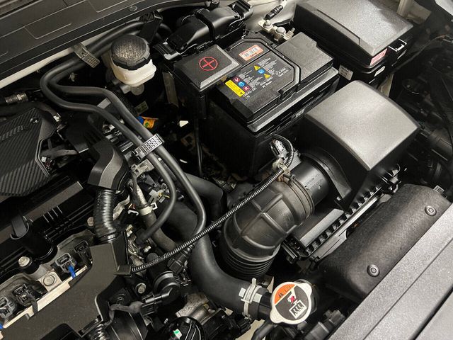 2020 Hyundai VENUE SE | Houston, TX | Houston Auto Credit 2020 Hyundai VENUE SE | Houston, TX | Houston Auto Credit