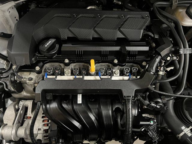 2020 Hyundai VENUE SE | Houston, TX | Houston Auto Credit 2020 Hyundai VENUE SE | Houston, TX | Houston Auto Credit