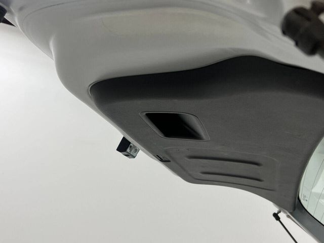 2020 Hyundai VENUE SE | Houston, TX | Houston Auto Credit 2020 Hyundai VENUE SE | Houston, TX | Houston Auto Credit