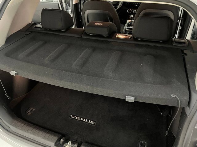 2020 Hyundai VENUE SE | Houston, TX | Houston Auto Credit 2020 Hyundai VENUE SE | Houston, TX | Houston Auto Credit