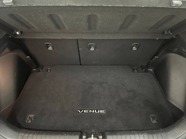 2020 Hyundai VENUE SE | Houston, TX | Houston Auto Credit 2020 Hyundai VENUE SE | Houston, TX | Houston Auto Credit