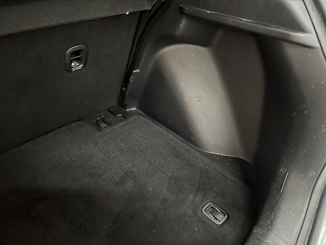 2020 Hyundai VENUE SE | Houston, TX | Houston Auto Credit 2020 Hyundai VENUE SE | Houston, TX | Houston Auto Credit