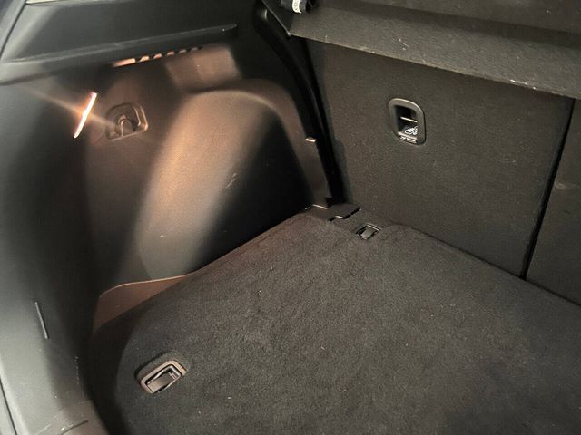 2020 Hyundai VENUE SE | Houston, TX | Houston Auto Credit 2020 Hyundai VENUE SE | Houston, TX | Houston Auto Credit