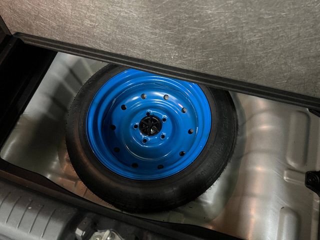 2020 Hyundai VENUE SE | Houston, TX | Houston Auto Credit 2020 Hyundai VENUE SE | Houston, TX | Houston Auto Credit