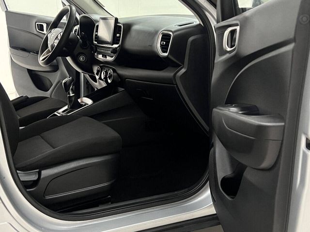 2020 Hyundai VENUE SE | Houston, TX | Houston Auto Credit 2020 Hyundai VENUE SE | Houston, TX | Houston Auto Credit