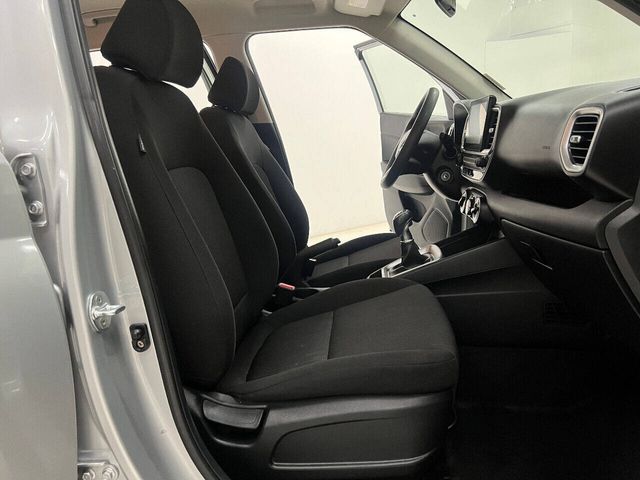 2020 Hyundai VENUE SE | Houston, TX | Houston Auto Credit 2020 Hyundai VENUE SE | Houston, TX | Houston Auto Credit