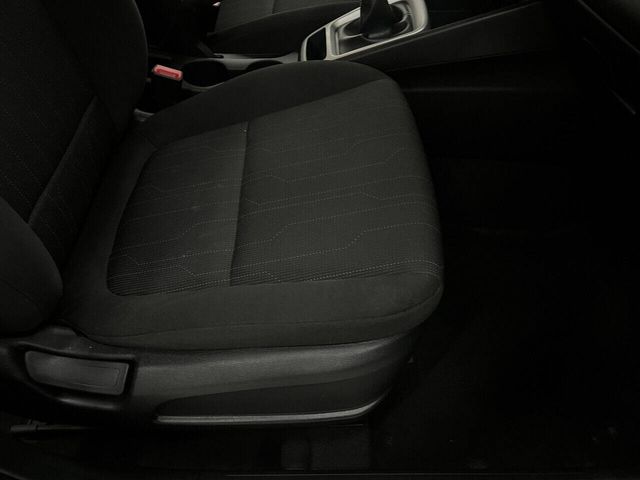 2020 Hyundai VENUE SE | Houston, TX | Houston Auto Credit 2020 Hyundai VENUE SE | Houston, TX | Houston Auto Credit