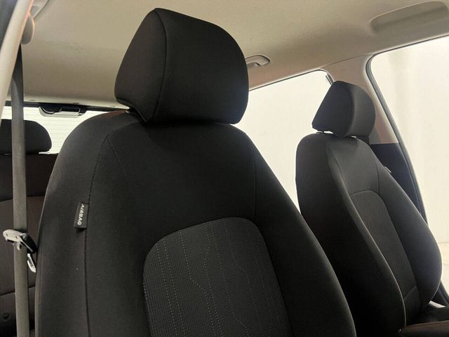 2020 Hyundai VENUE SE | Houston, TX | Houston Auto Credit 2020 Hyundai VENUE SE | Houston, TX | Houston Auto Credit