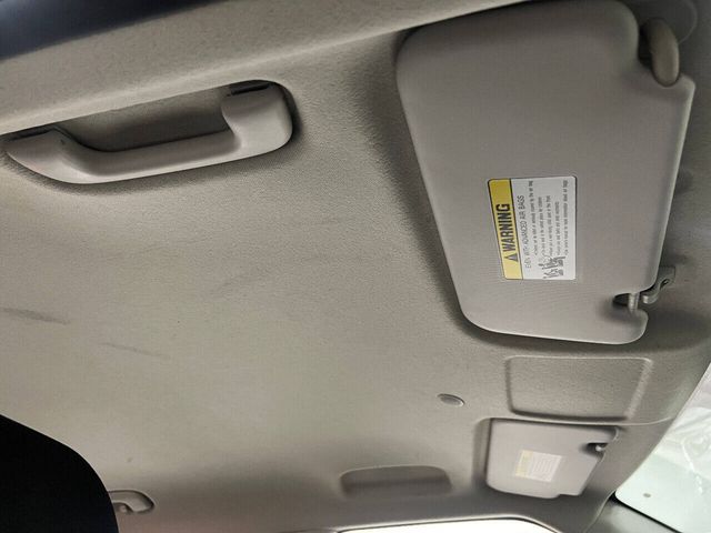 2020 Hyundai VENUE SE | Houston, TX | Houston Auto Credit 2020 Hyundai VENUE SE | Houston, TX | Houston Auto Credit