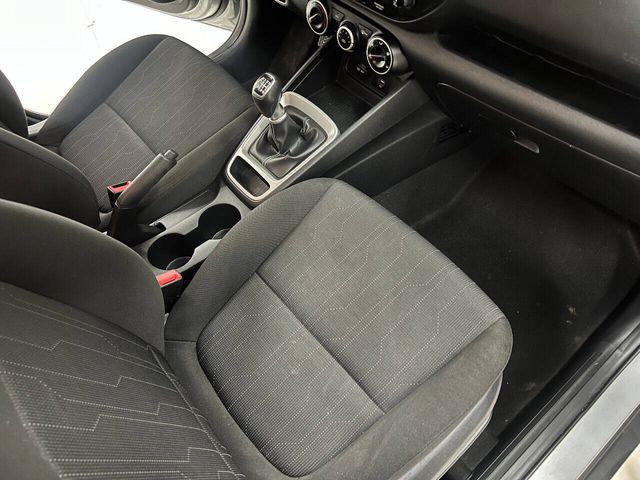 2020 Hyundai VENUE SE | Houston, TX | Houston Auto Credit 2020 Hyundai VENUE SE | Houston, TX | Houston Auto Credit