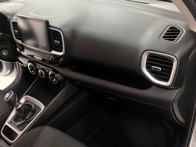 2020 Hyundai VENUE SE | Houston, TX | Houston Auto Credit 2020 Hyundai VENUE SE | Houston, TX | Houston Auto Credit