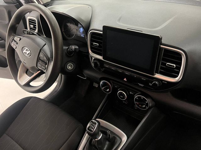 2020 Hyundai VENUE SE | Houston, TX | Houston Auto Credit 2020 Hyundai VENUE SE | Houston, TX | Houston Auto Credit