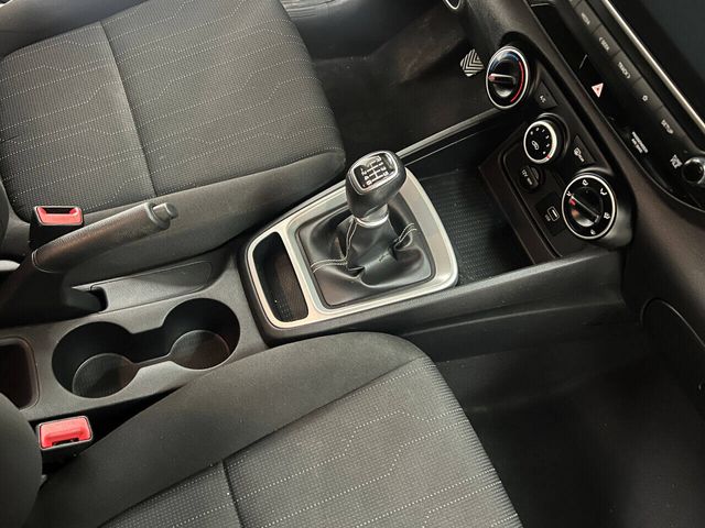 2020 Hyundai VENUE SE | Houston, TX | Houston Auto Credit 2020 Hyundai VENUE SE | Houston, TX | Houston Auto Credit