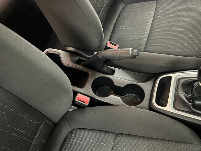 2020 Hyundai VENUE SE | Houston, TX | Houston Auto Credit 2020 Hyundai VENUE SE | Houston, TX | Houston Auto Credit