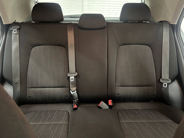 2020 Hyundai VENUE SE | Houston, TX | Houston Auto Credit 2020 Hyundai VENUE SE | Houston, TX | Houston Auto Credit