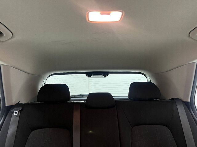 2020 Hyundai VENUE SE | Houston, TX | Houston Auto Credit 2020 Hyundai VENUE SE | Houston, TX | Houston Auto Credit