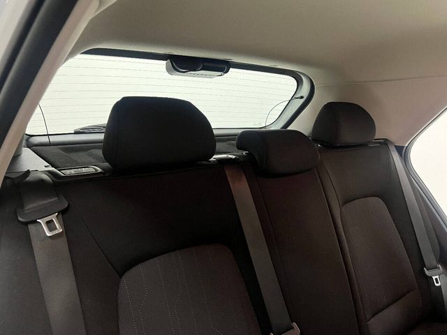 2020 Hyundai VENUE SE | Houston, TX | Houston Auto Credit 2020 Hyundai VENUE SE | Houston, TX | Houston Auto Credit