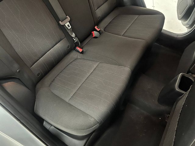 2020 Hyundai VENUE SE | Houston, TX | Houston Auto Credit 2020 Hyundai VENUE SE | Houston, TX | Houston Auto Credit