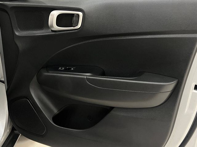 2020 Hyundai VENUE SE | Houston, TX | Houston Auto Credit 2020 Hyundai VENUE SE | Houston, TX | Houston Auto Credit