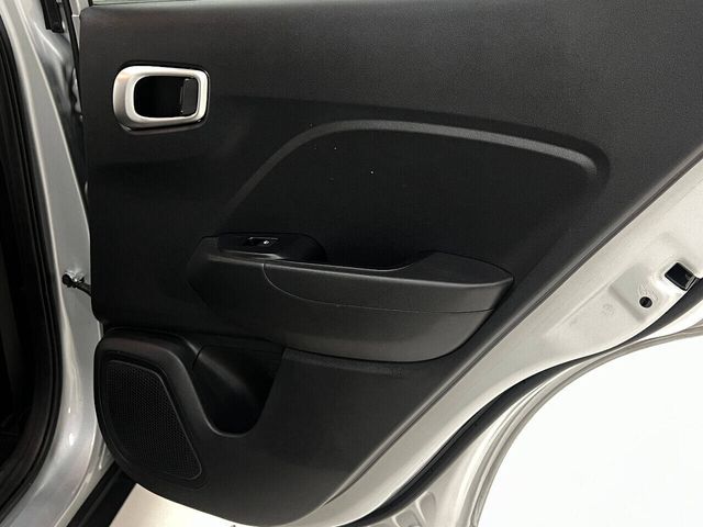 2020 Hyundai VENUE SE | Houston, TX | Houston Auto Credit 2020 Hyundai VENUE SE | Houston, TX | Houston Auto Credit