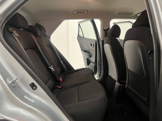 2020 Hyundai VENUE SE | Houston, TX | Houston Auto Credit 2020 Hyundai VENUE SE | Houston, TX | Houston Auto Credit