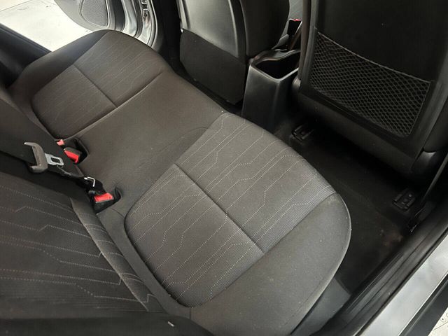 2020 Hyundai VENUE SE | Houston, TX | Houston Auto Credit 2020 Hyundai VENUE SE | Houston, TX | Houston Auto Credit