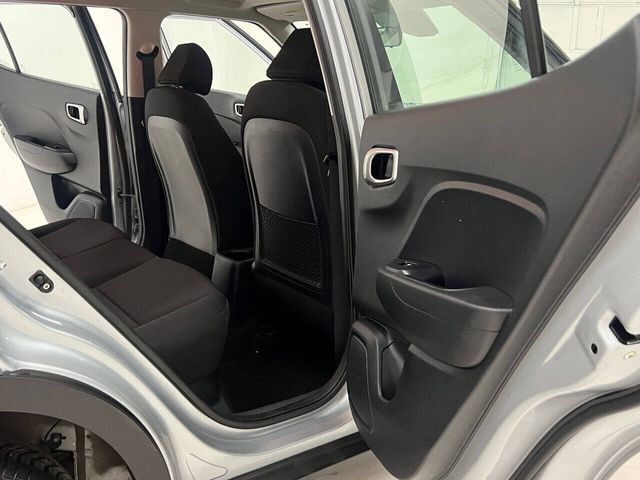 2020 Hyundai VENUE SE | Houston, TX | Houston Auto Credit 2020 Hyundai VENUE SE | Houston, TX | Houston Auto Credit