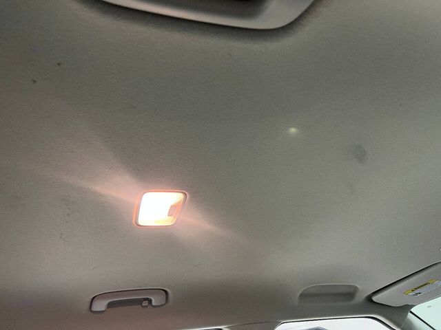 2020 Hyundai VENUE SE | Houston, TX | Houston Auto Credit 2020 Hyundai VENUE SE | Houston, TX | Houston Auto Credit