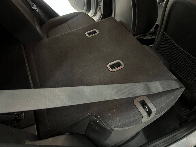 2020 Hyundai VENUE SE | Houston, TX | Houston Auto Credit 2020 Hyundai VENUE SE | Houston, TX | Houston Auto Credit