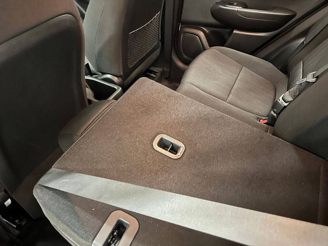 2020 Hyundai VENUE SE | Houston, TX | Houston Auto Credit 2020 Hyundai VENUE SE | Houston, TX | Houston Auto Credit