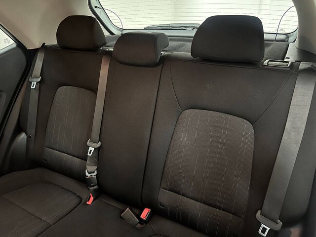 2020 Hyundai VENUE SE | Houston, TX | Houston Auto Credit 2020 Hyundai VENUE SE | Houston, TX | Houston Auto Credit