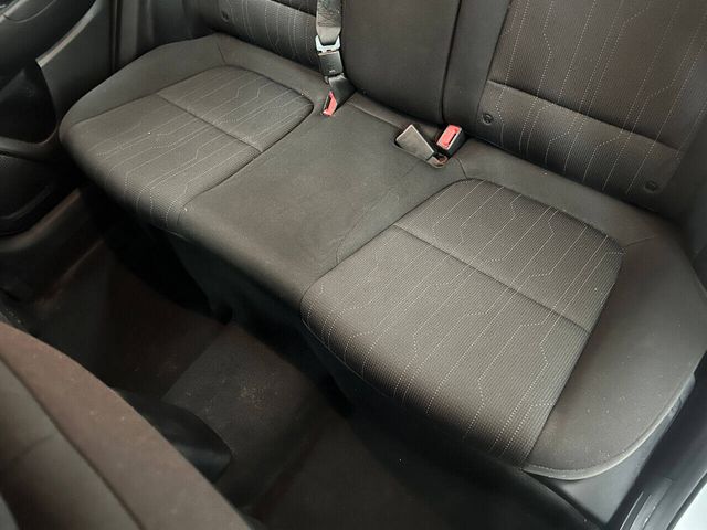 2020 Hyundai VENUE SE | Houston, TX | Houston Auto Credit 2020 Hyundai VENUE SE | Houston, TX | Houston Auto Credit