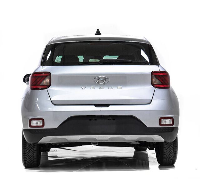 2020 Hyundai VENUE SE | Houston, TX | Houston Auto Credit 2020 Hyundai VENUE SE | Houston, TX | Houston Auto Credit