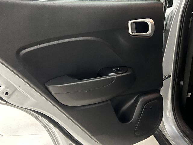 2020 Hyundai VENUE SE | Houston, TX | Houston Auto Credit 2020 Hyundai VENUE SE | Houston, TX | Houston Auto Credit