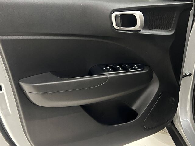 2020 Hyundai VENUE SE | Houston, TX | Houston Auto Credit 2020 Hyundai VENUE SE | Houston, TX | Houston Auto Credit