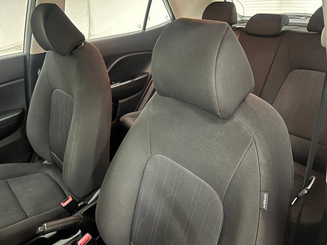 2020 Hyundai VENUE SE | Houston, TX | Houston Auto Credit 2020 Hyundai VENUE SE | Houston, TX | Houston Auto Credit